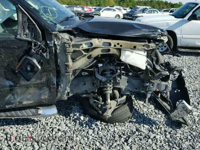 2013 FORD F150 - VIN: 1FTFX1CF0DFA86442 - Фото 9