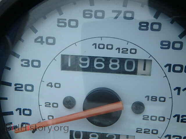 1990 SUZUKI OTHR CYCLE - VIN: JS1VS51A6L2101115 - Photo 8