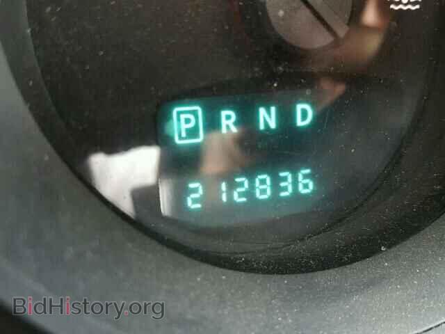 2010 DODGE CARAVAN - VIN: 2D4RN1AE1AR340096 - Фото 8