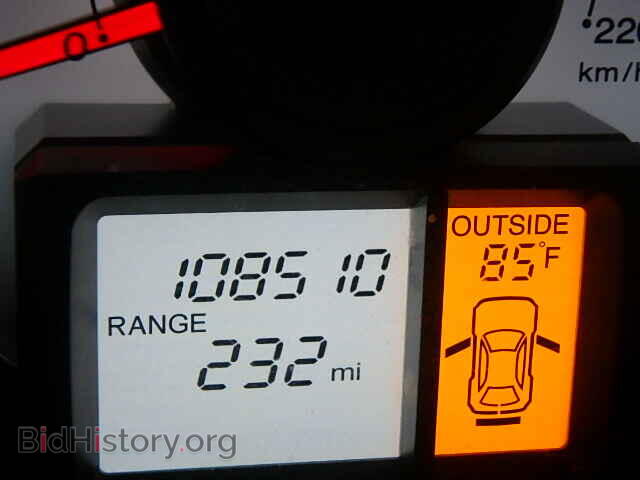 2010 HONDA PILOT - VIN: 5FNYF3H53AB004212 - Фото 8