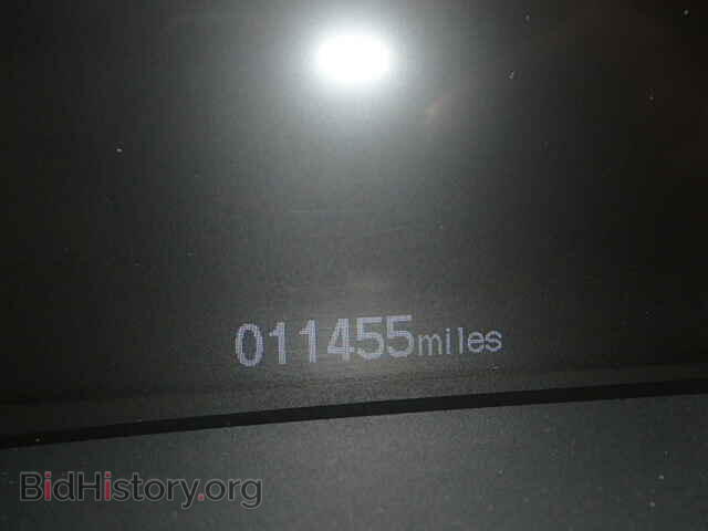 2014 HONDA CIVIC - VIN: 19XFB2F55EE224625 - Фото 8