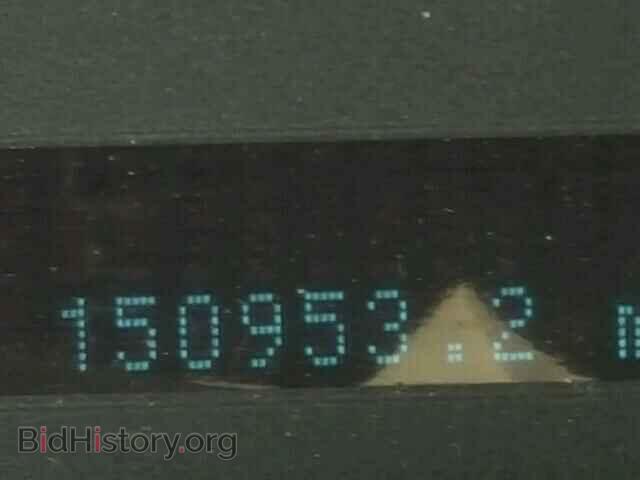 2010 FORD FOCUS - VIN: 1FAHP3FN2AW278437 - Фото 8