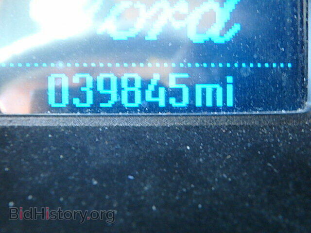 2012 FORD FOCUS - VIN: 1FAHP3F20CL237007 - Photo 8