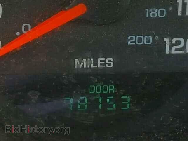 2002 DODGE NEON - VIN: 1B3ES26C22D507623 - Фото 8
