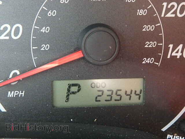 2012 TOYOTA COROLLA - VIN: 2T1BU4EE6CC835815 - Фото 8