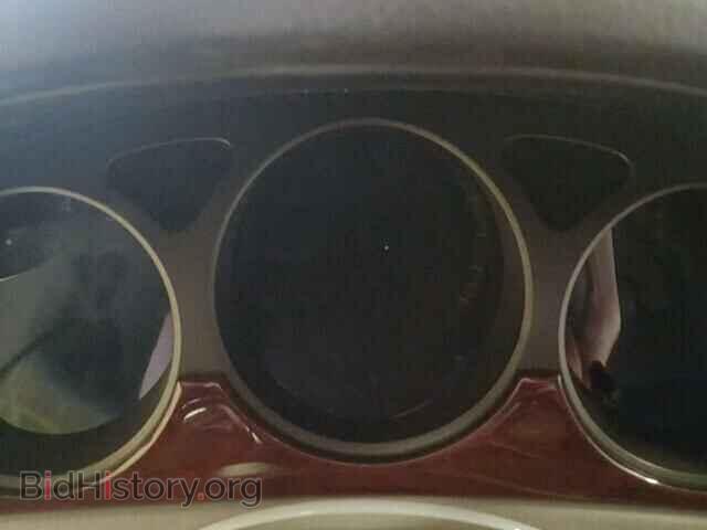 2003 LEXUS ES300 - VIN: JTHBF30G736011874 - Фото 8