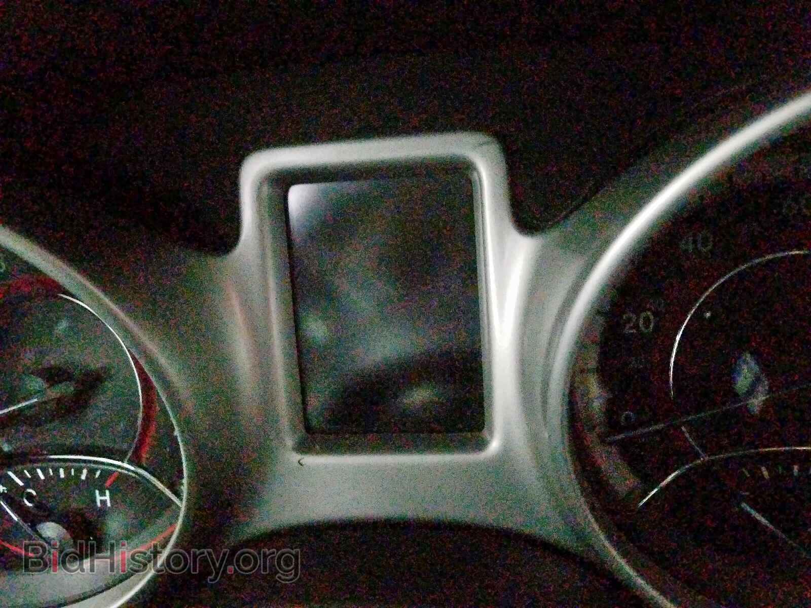 2015 DODGE JOURNEY - VIN: 3C4PDCBG2FT592284 - Фото 8