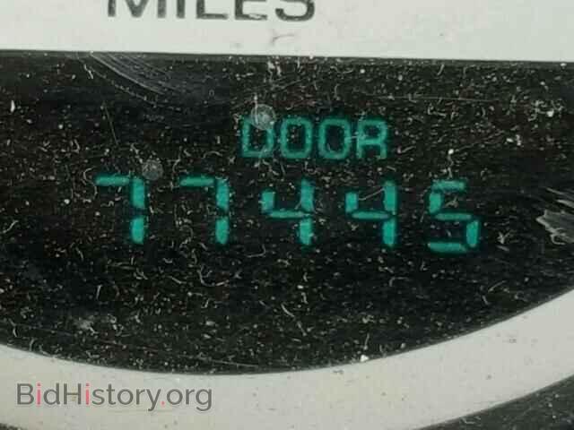 2004 DODGE NEON - VIN: 1B3ES56C14D573956 - Фото 8