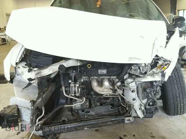 2006 DODGE CARAVAN - VIN: 2D4GP44L76R824665 - Фото 10