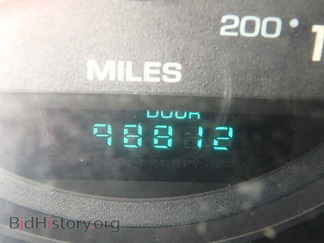 2004 DODGE NEON - VIN: 1B3ES26CX4D528982 - Фото 8