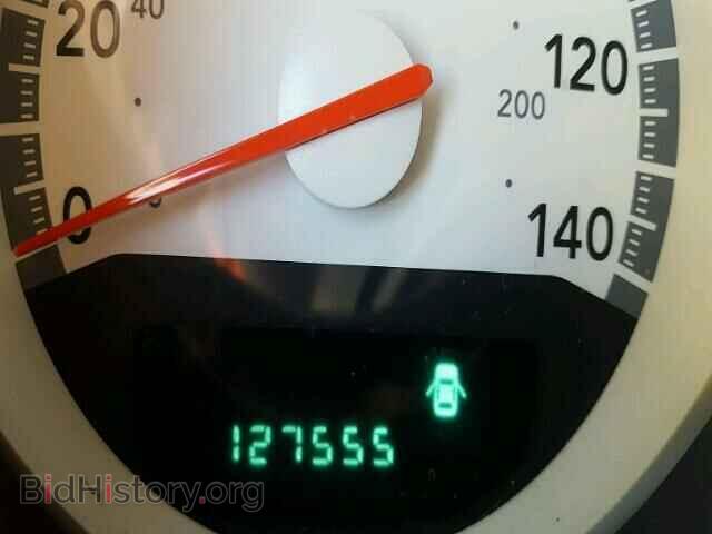 2010 DODGE CHARGER - VIN: 2B3CA4CD9AH147027 - Фото 8