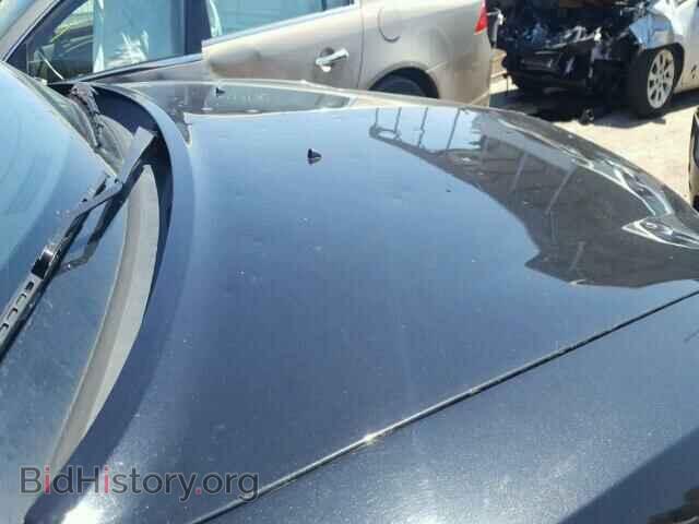 2010 DODGE CHARGER - VIN: 2B3CA4CD9AH147027 - Фото 9