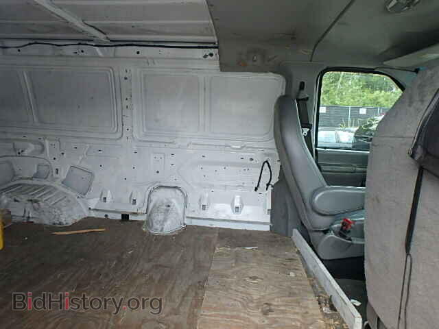 2004 FORD ECONOLINE - VIN: 1FTRE14W54HA39073 - Photo 6