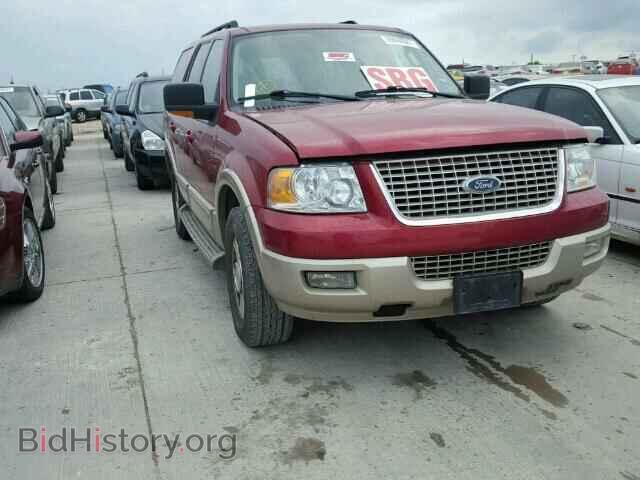 Photo 1FMPU17546LA13668 - FORD EXPEDITION 2006