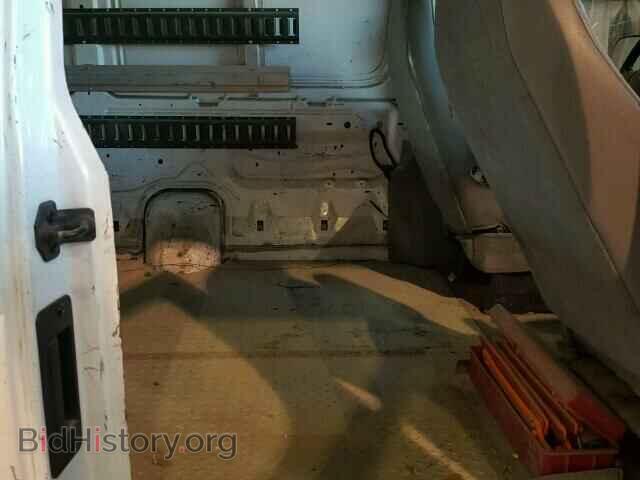 2005 FORD ECONOLINE - VIN: 1FTNS24W25HB29294 - Фото 6