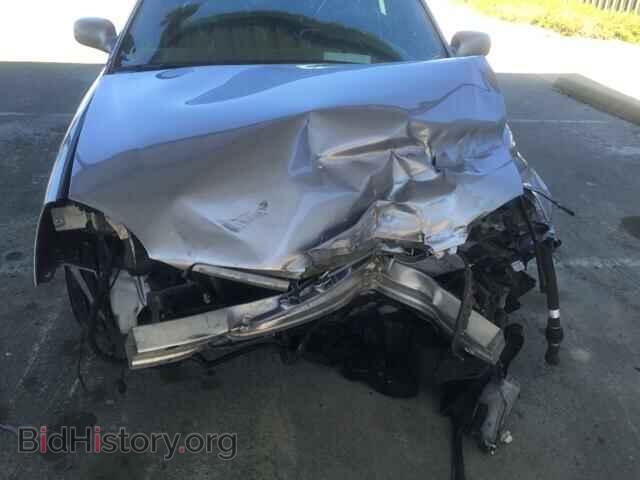 2004 CADILLAC DEVILLE - VIN: 1G6KF57984U226345 - Фото 7