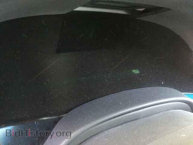 2004 CADILLAC DEVILLE - VIN: 1G6KF57984U226345 - Фото 8