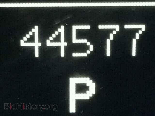 2013 AUDI Q5 - VIN: WA1CFAFP1DA031399 - Фото 8