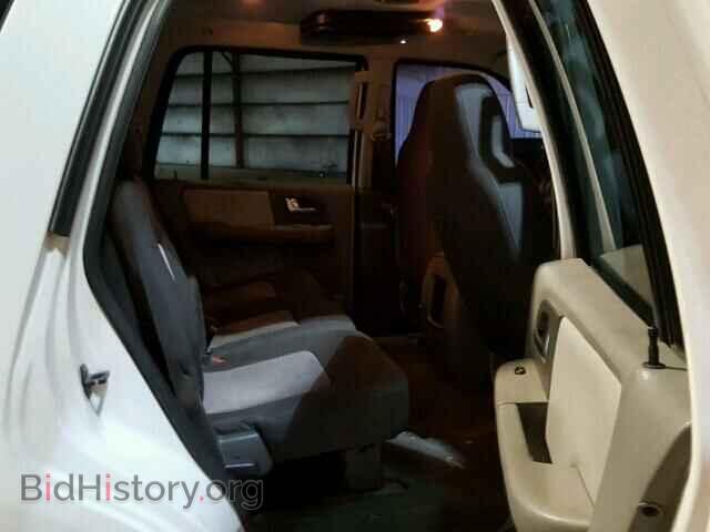 2004 FORD EXPEDITION - VIN: 1FMPU16L14LB64979 - Фото 6