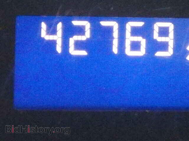 2010 DODGE RAM 1500 - VIN: 1D7RB1GP7AS126510 - Фото 8