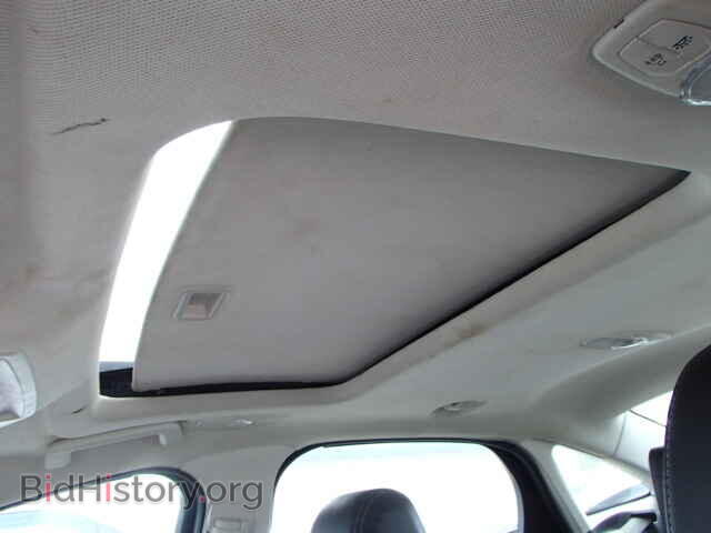 2013 FORD FOCUS - VIN: 1FADP3F22DL249725 - Photo 10