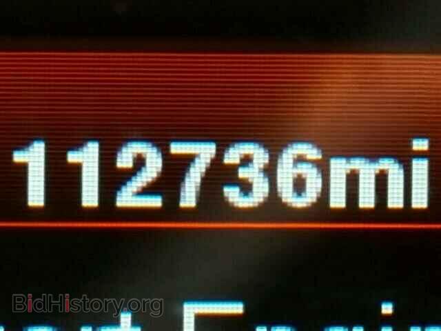 2012 DODGE CHARGER - VIN: 2C3CDXBG2CH161409 - Фото 8