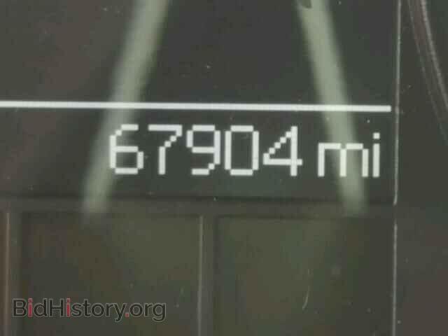 2012 DODGE RAM - VIN: 1C6RD7PT2CS198889 - Photo 8