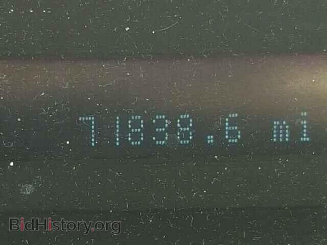 2012 FORD ESCAPE - VIN: 1FMCU0DG0CKB79573 - Фото 8