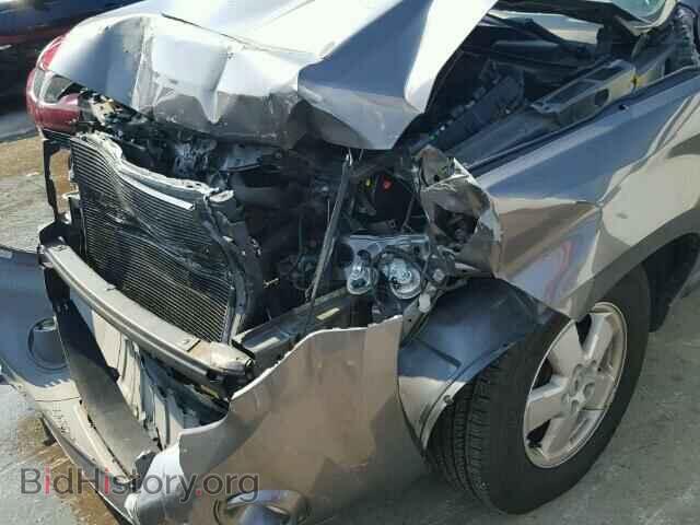 2012 FORD ESCAPE - VIN: 1FMCU0DG0CKB79573 - Фото 10