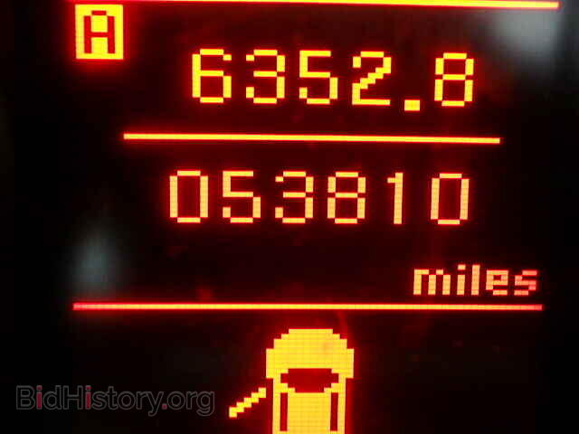 2012 MITSUBISHI LANCER - VIN: JA32U2FU8CU032435 - Фото 8