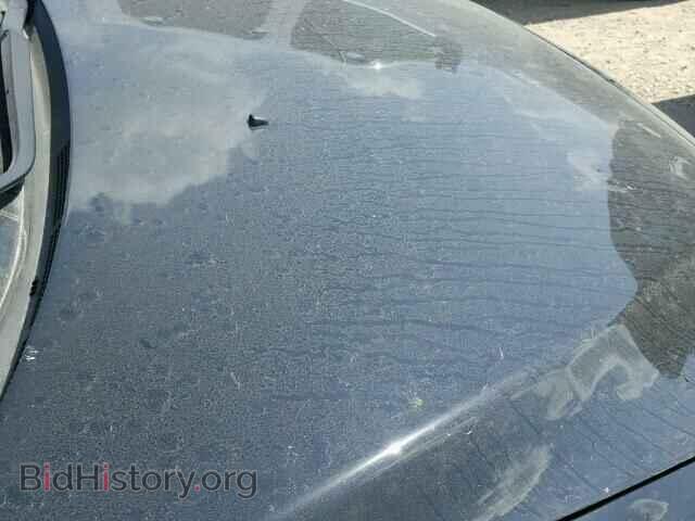 2015 MITSUBISHI LANCER - VIN: JA32U2FU4FU026877 - Фото 9