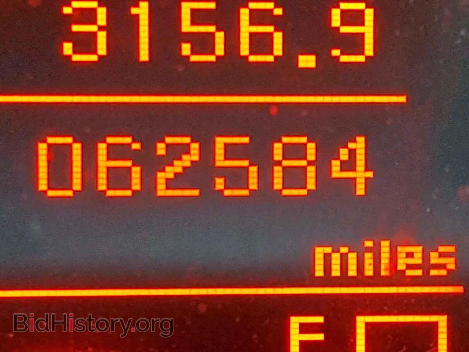 2014 MITSUBISHI LANCER - VIN: JA32U2FU4EU010340 - Фото 8
