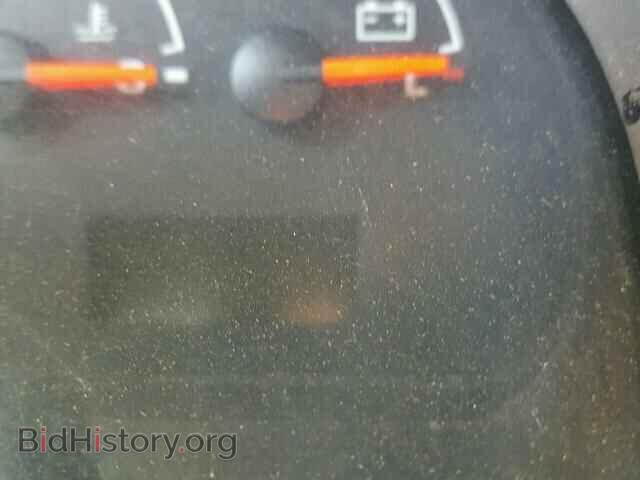2004 FORD ECONOLINE - VIN: 1FTNE24L34HB10961 - Фото 8