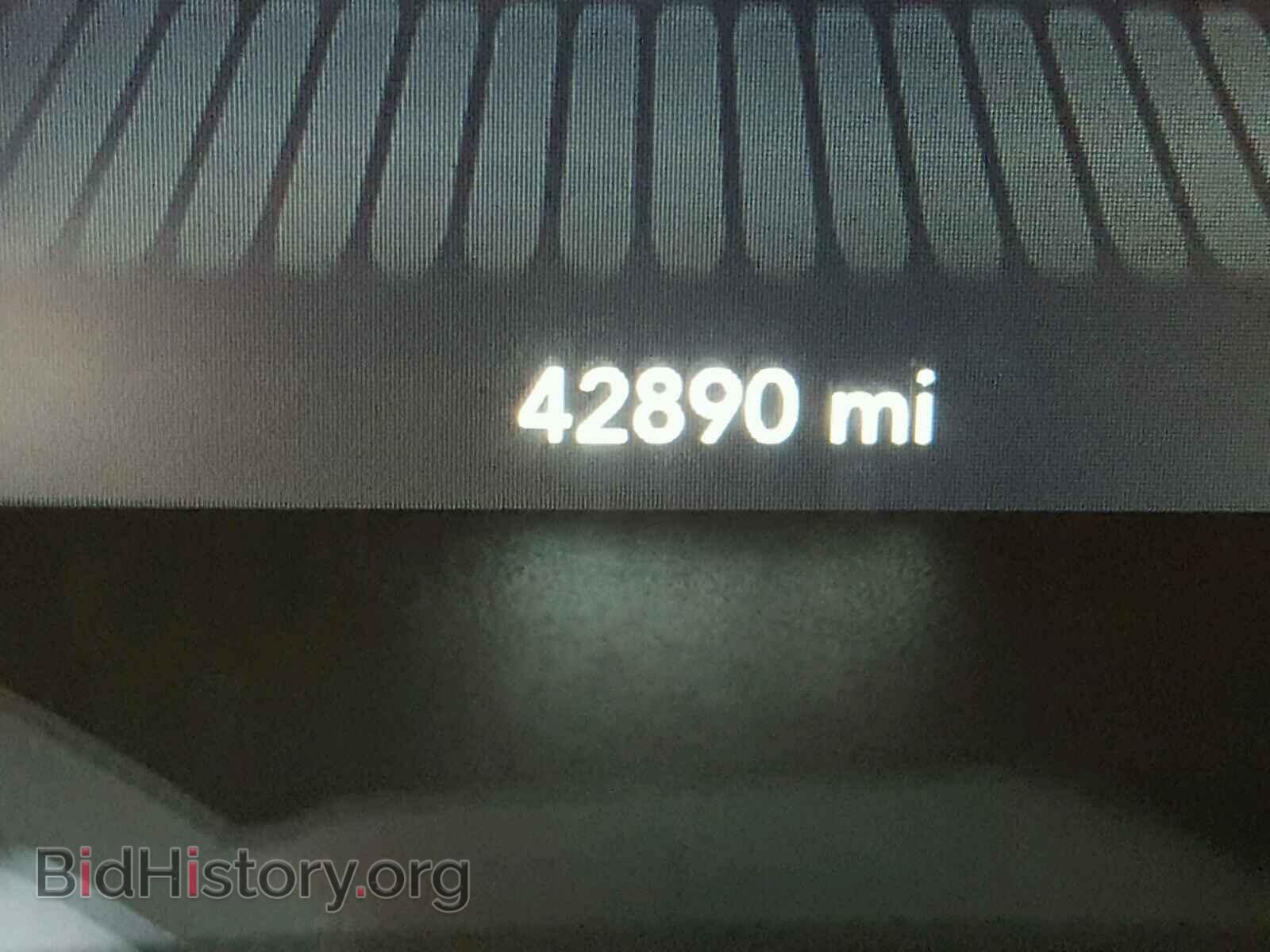 2015 DODGE CHALLENGER - VIN: 2C3CDZAG4FH885376 - Photo 8