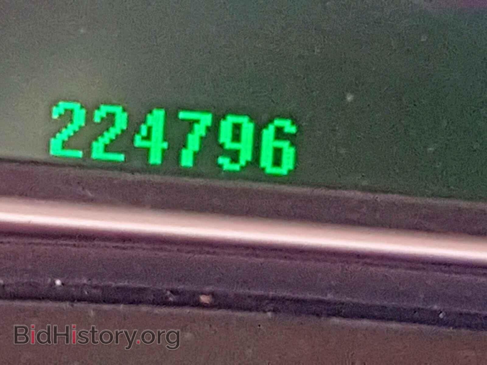 2008 SAAB 9 3 - VIN: YS3FB49Y881014442 - Фото 8