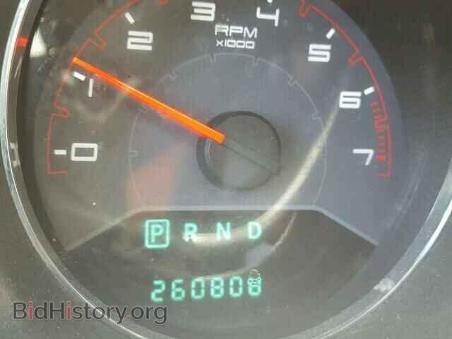 2012 DODGE AVENGER - VIN: 1C3CDZCB3CN207402 - Photo 8