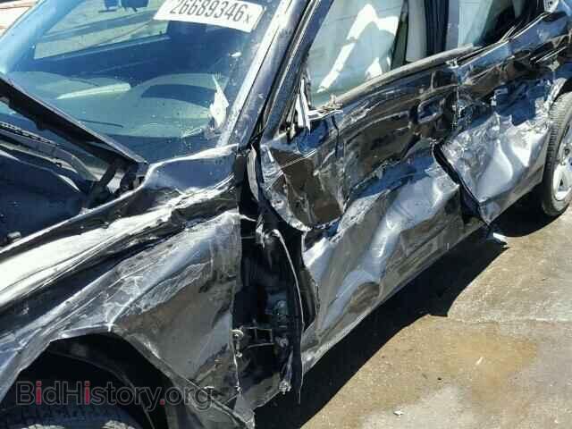 2010 DODGE CHARGER - VIN: 2B3CA4CD6AH113028 - Фото 10