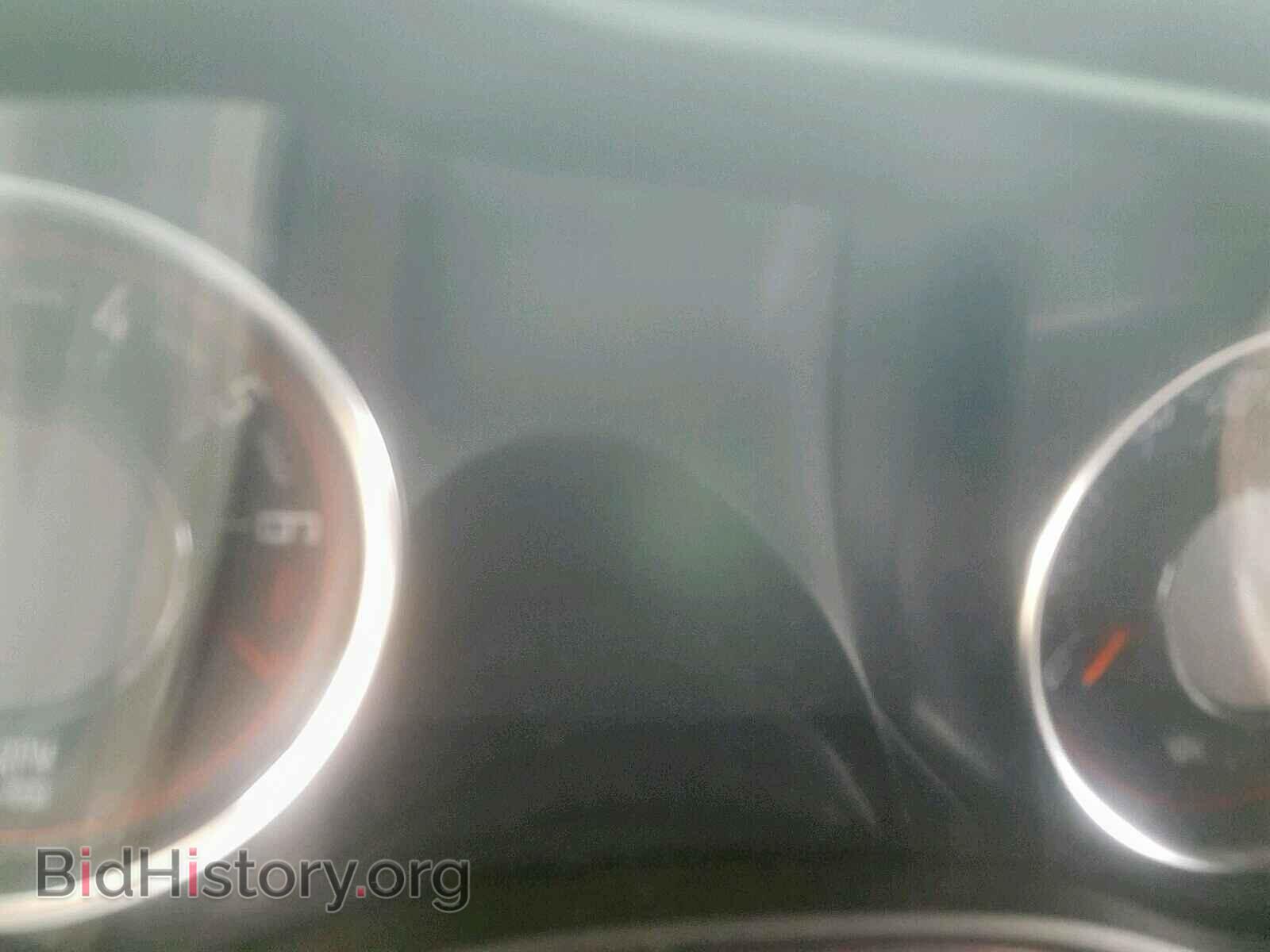 2017 DODGE CHALLENGER - VIN: 2C3CDZAG4HH548791 - Фото 8