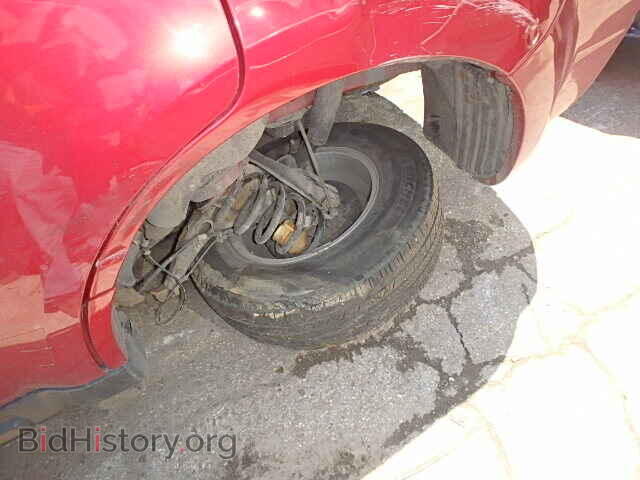 2012 FORD ESCAPE - VIN: 1FMCU0C76CKC02016 - Photo 10