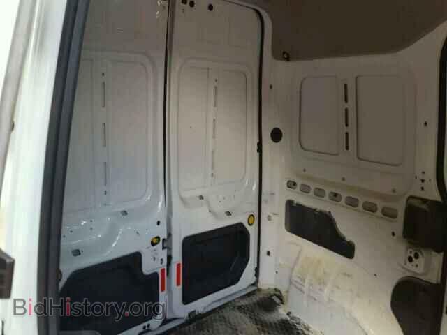 2011 FORD TRANSIT CO - VIN: NM0LS7BN7BT043841 - Фото 6