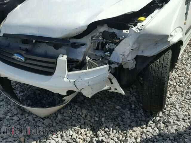 2011 FORD TRANSIT CO - VIN: NM0LS7BN7BT043841 - Фото 9