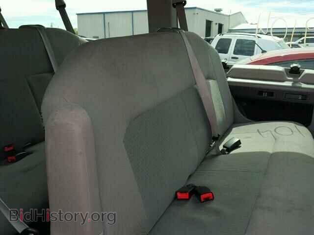 2013 FORD ECONOLINE - VIN: 1FBNE3BL8DDA84524 - Photo 6