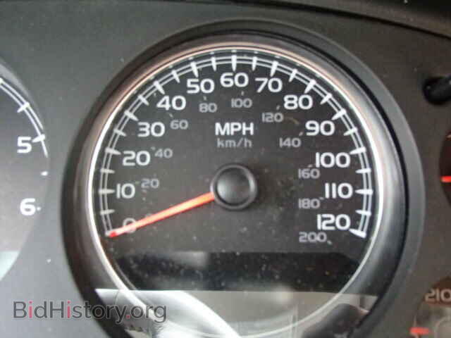 2010 GMC YUKON - VIN: 1GKUKAE03AR252000 - Фото 8