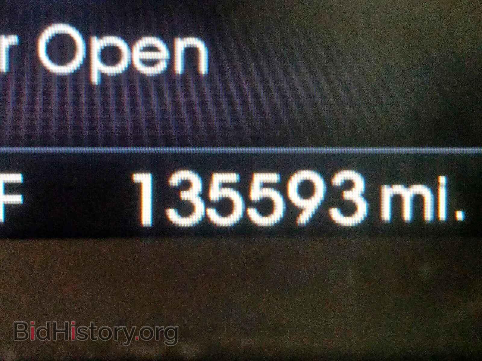 2013 KIA OPTIMA - VIN: 5XXGR4A69DG109656 - Фото 8