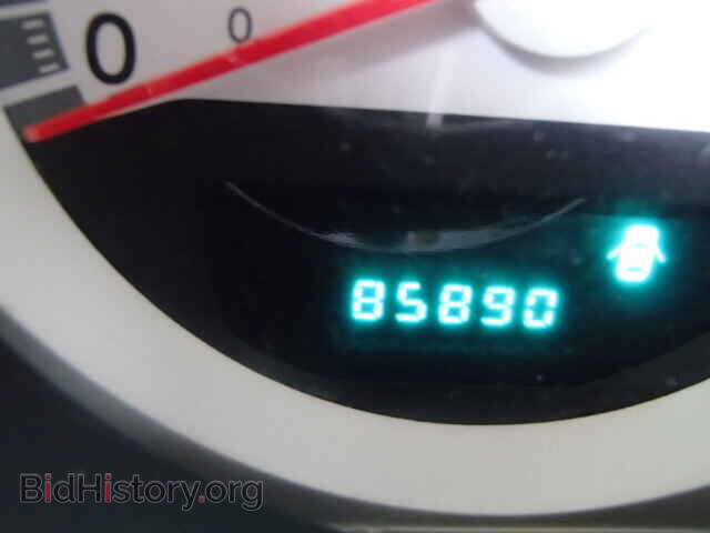 2010 DODGE CHARGER - VIN: 2B3CA3CV4AH299011 - Фото 8