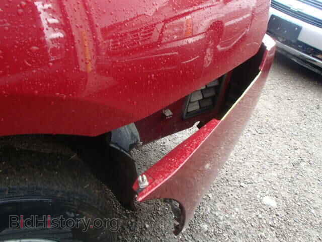 2010 DODGE CHARGER - VIN: 2B3CA3CV4AH299011 - Фото 9