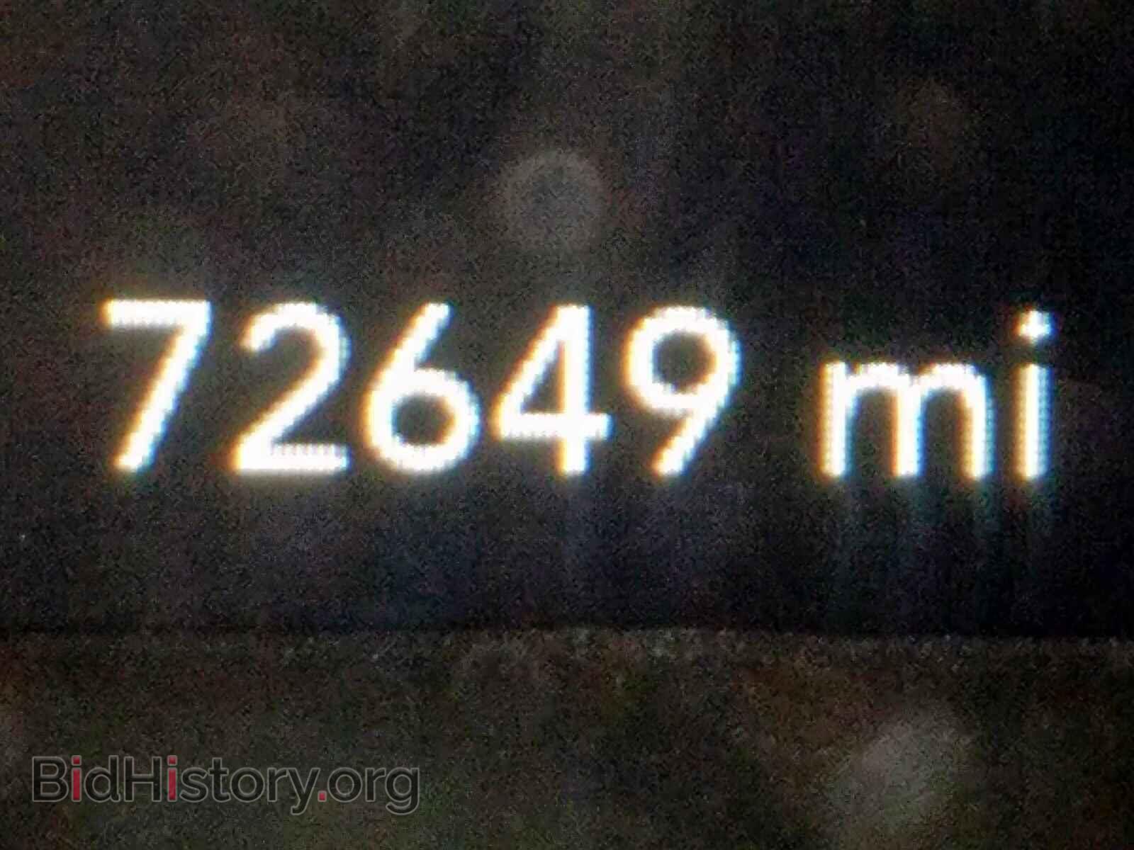 2017 DODGE CHALLENGER - VIN: 2C3CDZAG6HH522547 - Photo 8