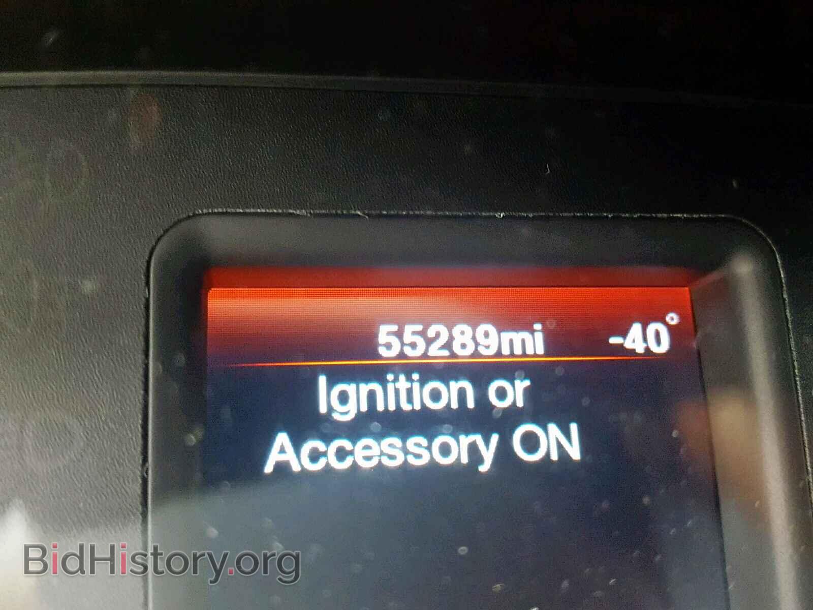 2012 DODGE CHARGER - VIN: 2C3CDXBG2CH201665 - Фото 8