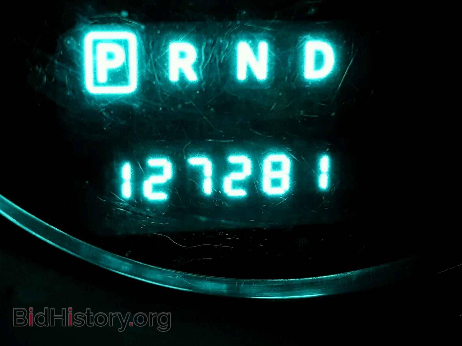 2013 CHRYSLER 200 - VIN: 1C3CCBBB6DN501695 - Фото 8