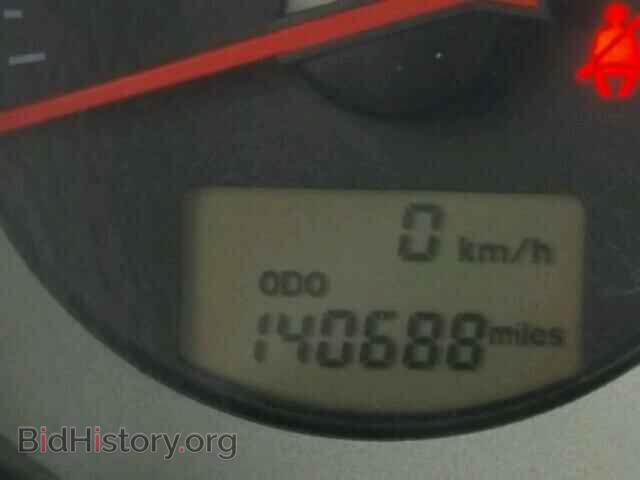 2008 MITSUBISHI ECLIPSE - VIN: 4A3AL25F78E038793 - Фото 8